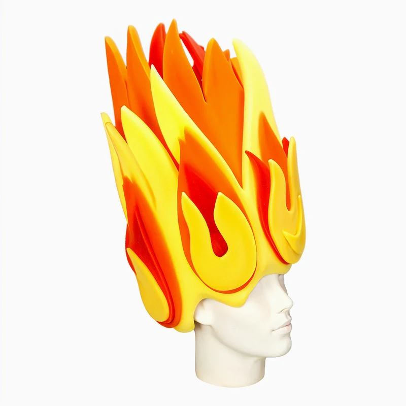 Thumb 5