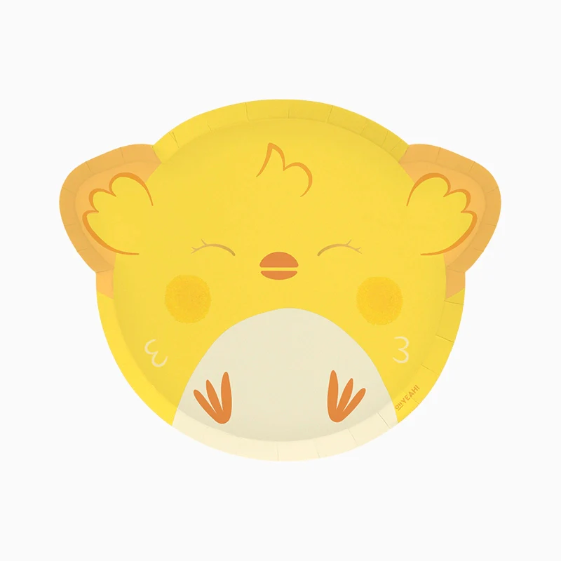 Thumb 5