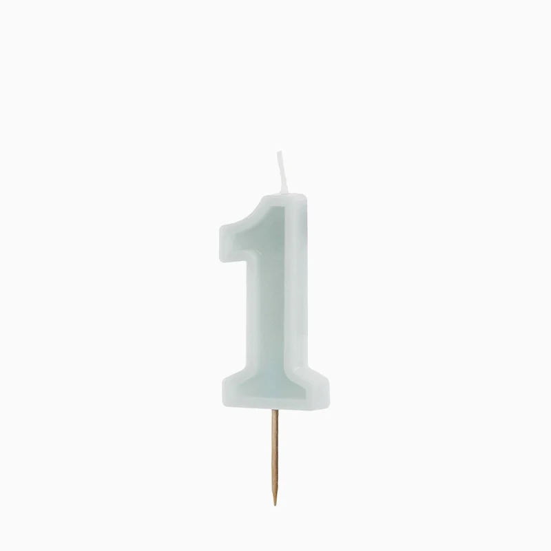 Thumb 3