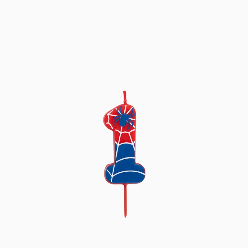 Thumb 3