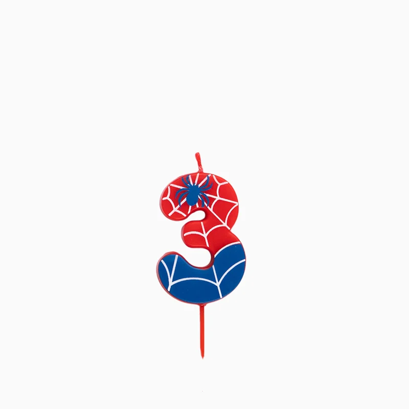 Thumb 5